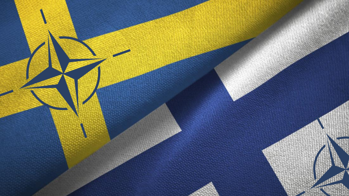NATO’nun Kuzeye Doğru Genişlemesinin Önündeki Engeller Neler?